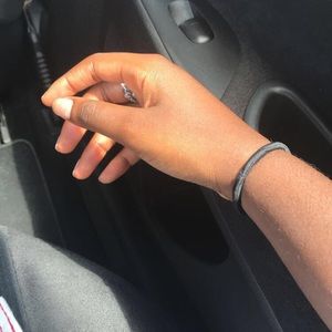 Meet your Posher, Lolita